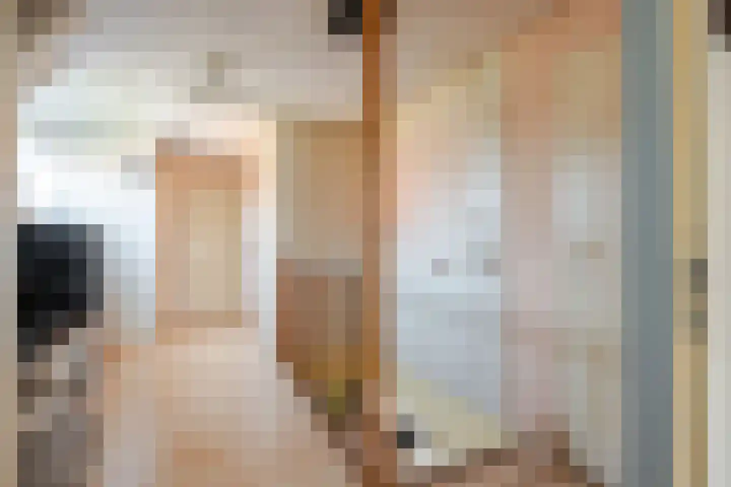 Molenstraat 4 Herwen thumbnail 15