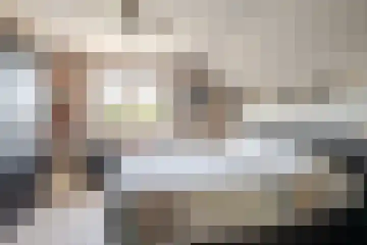 Molenstraat 4 Herwen thumbnail 16
