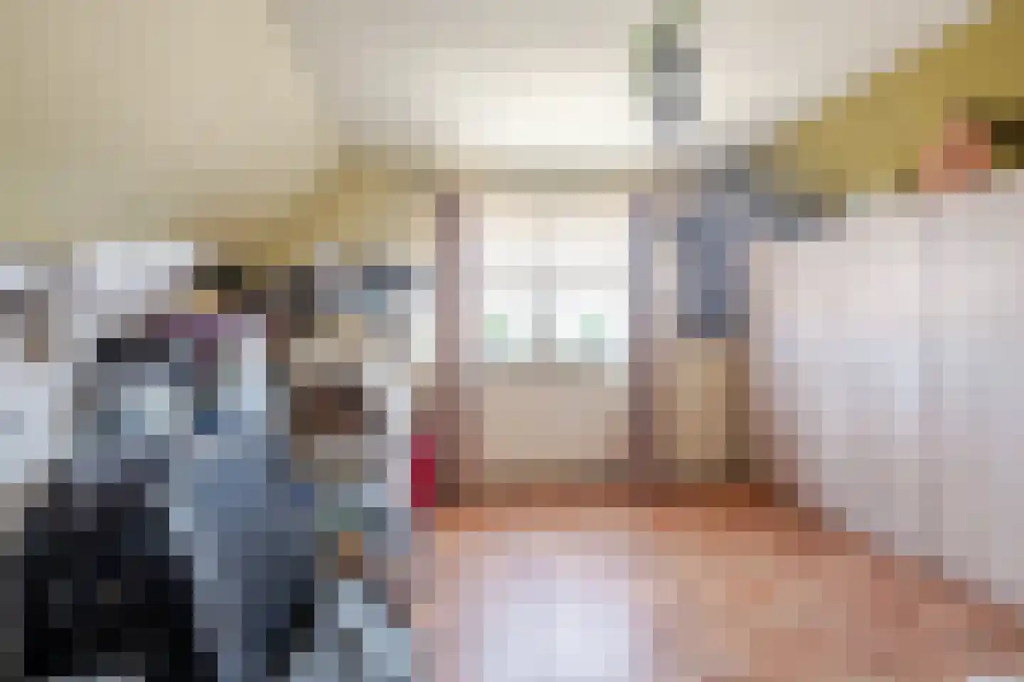 Molenstraat 4 Herwen thumbnail 18
