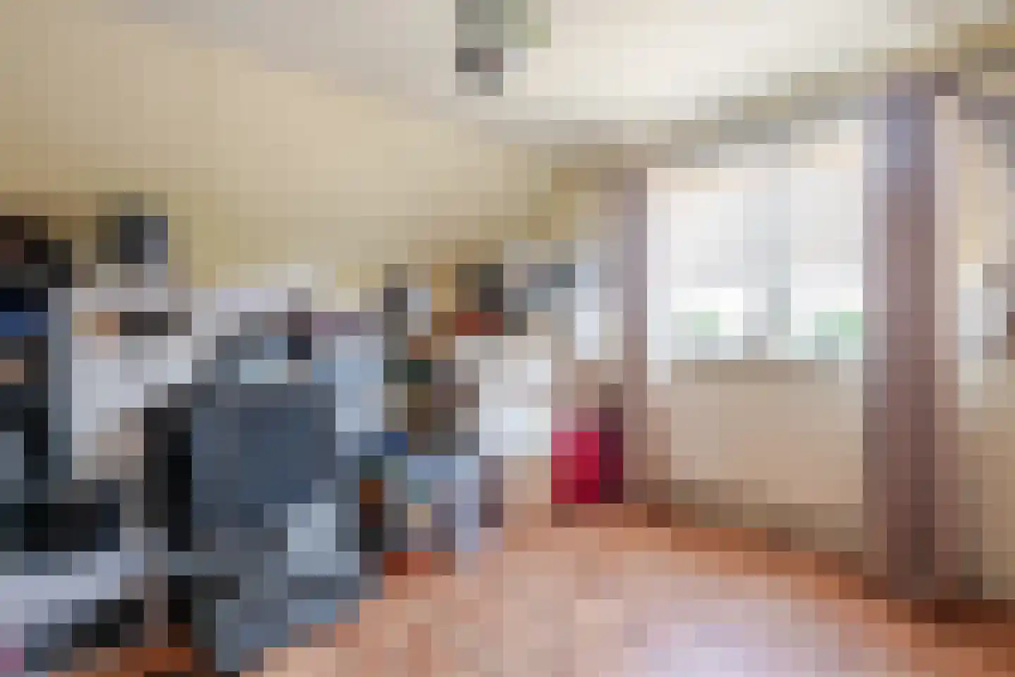 Molenstraat 4 Herwen thumbnail 19