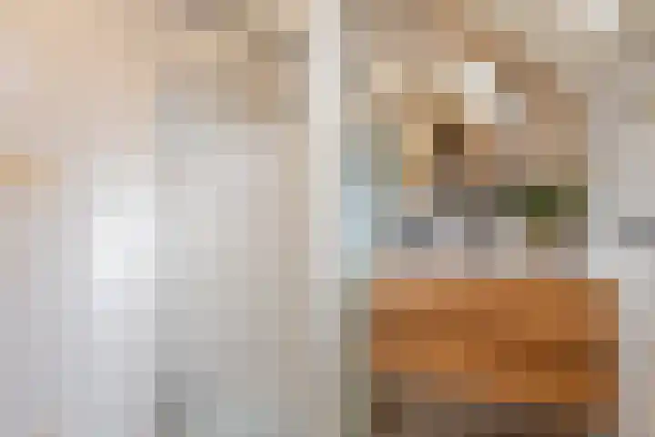 Molenstraat 4 Herwen thumbnail 21