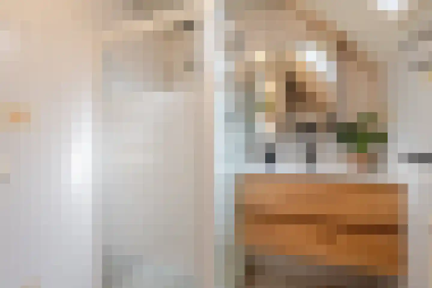 Molenstraat 4 Herwen thumbnail 21