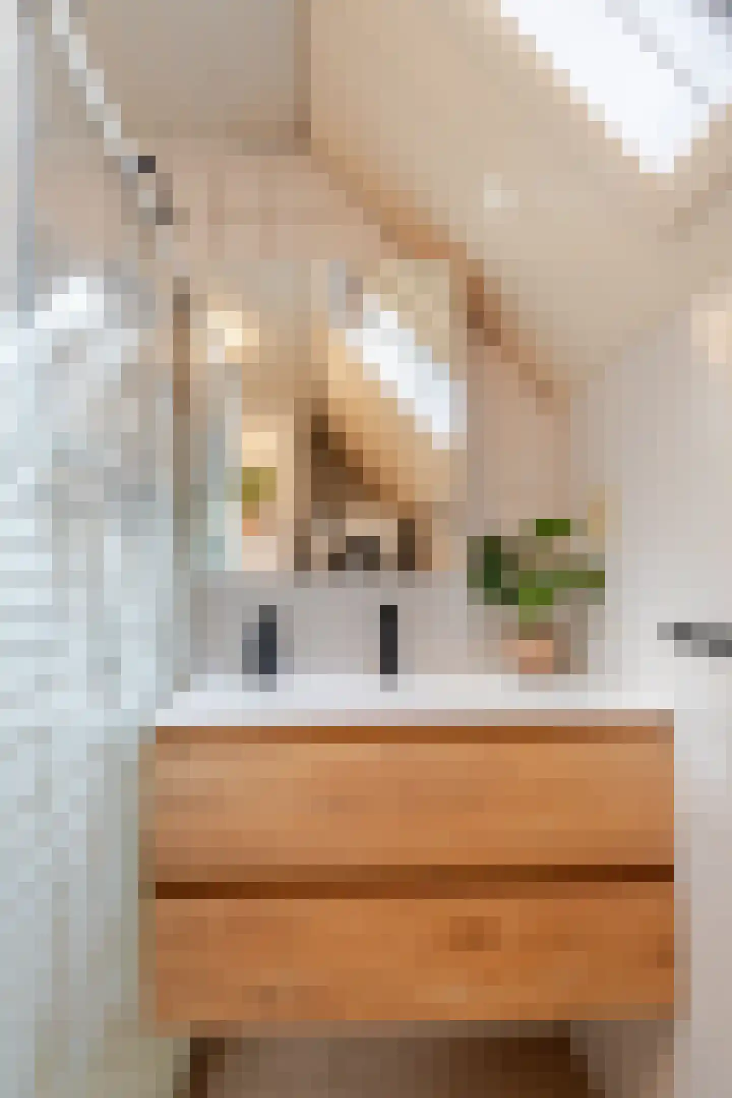 Molenstraat 4 Herwen thumbnail 22