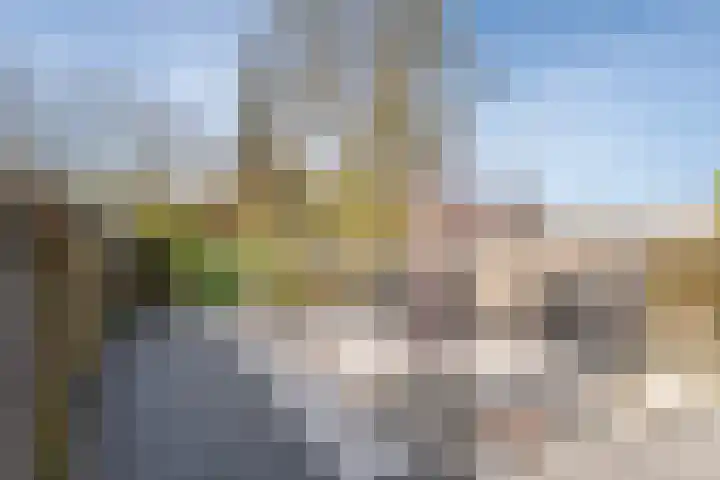 Molenstraat 4 Herwen thumbnail 25