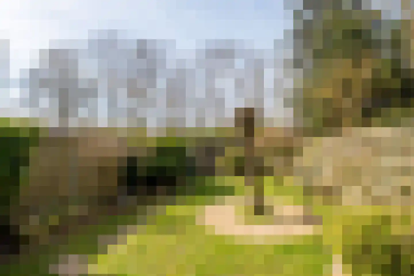 Molenstraat 4 Herwen thumbnail 27