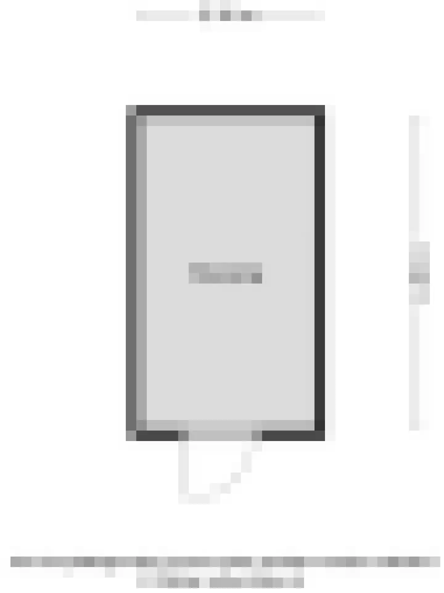 Molenstraat 4 Herwen thumbnail 29