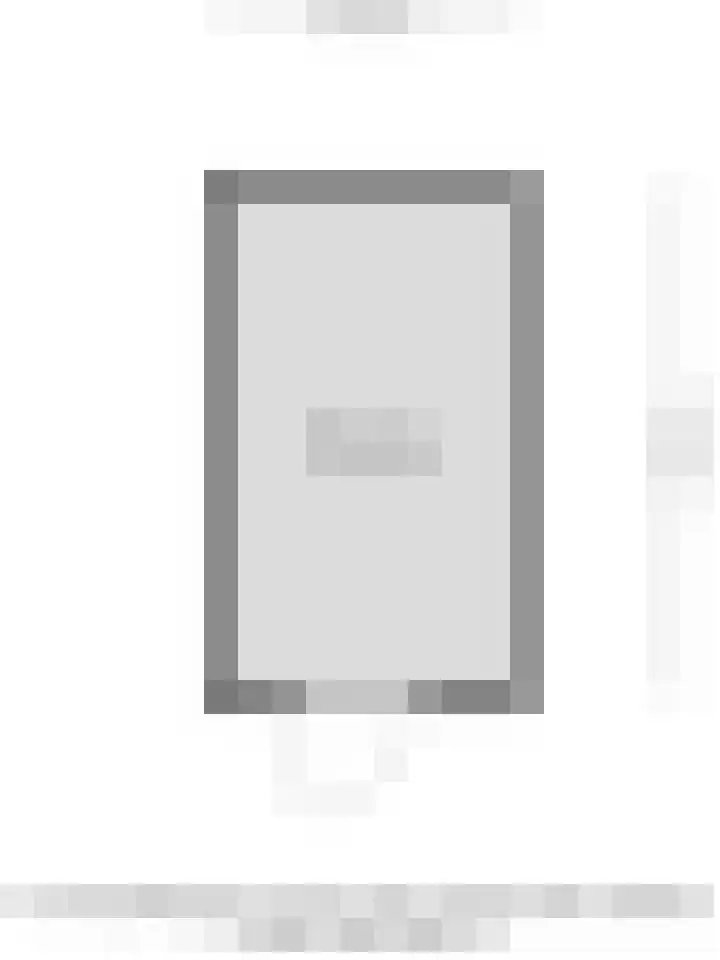 Molenstraat 4 Herwen thumbnail 29