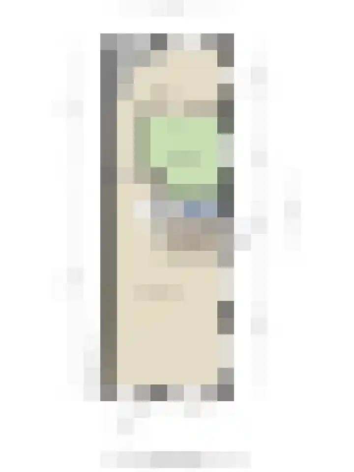 Molenstraat 4 Herwen thumbnail 31