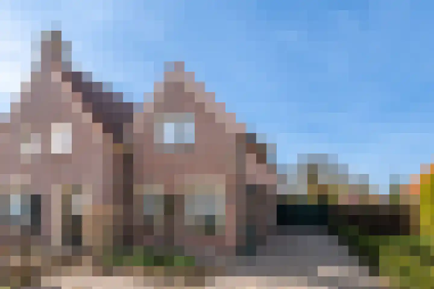 Molenstraat 4 Herwen thumbnail 34