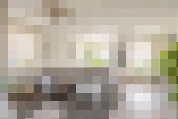 Molenstraat 4 Herwen thumbnail 4