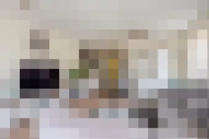 Molenstraat 4 Herwen thumbnail 5
