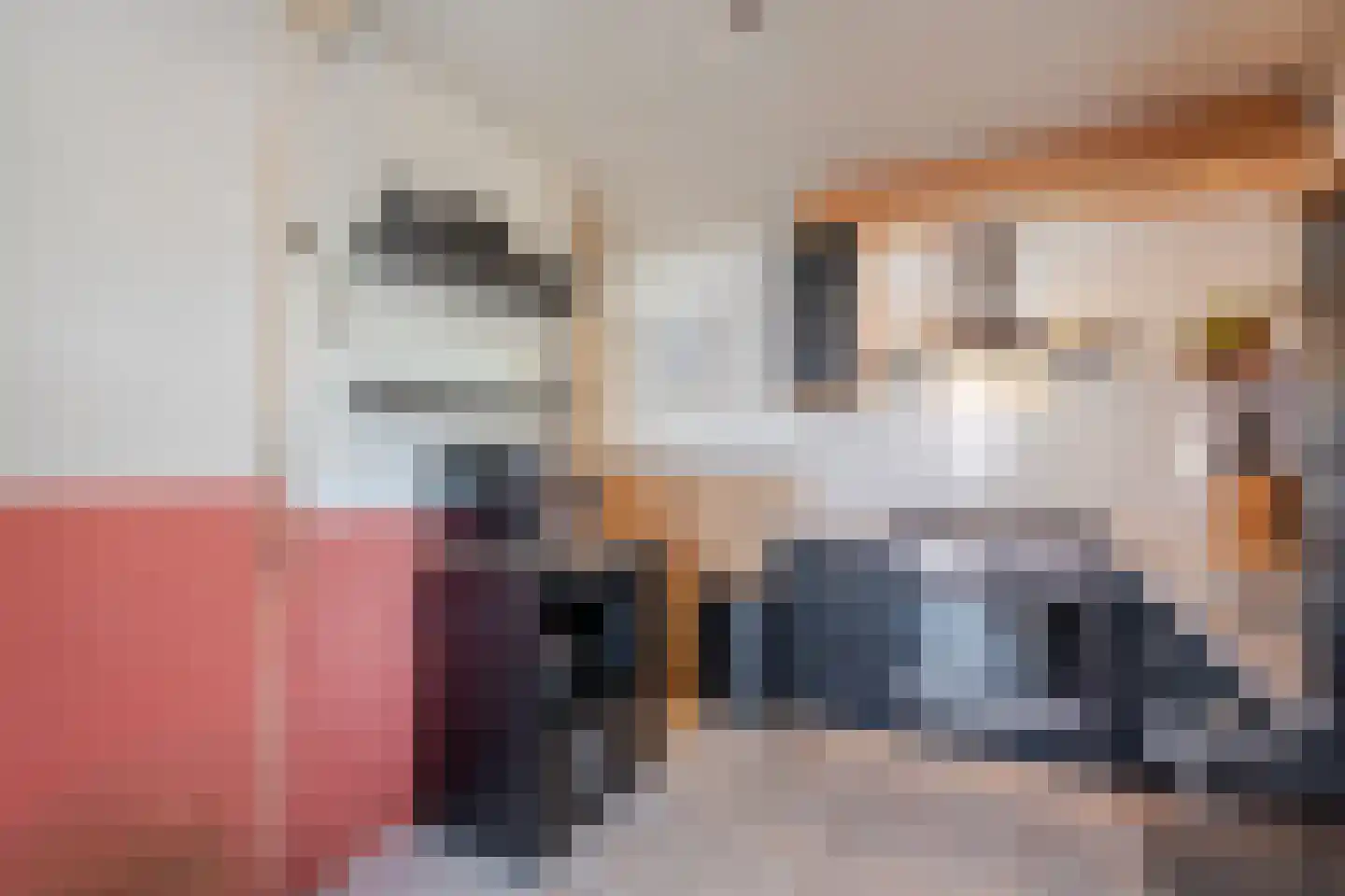 Molenstraat 4 Herwen thumbnail 8