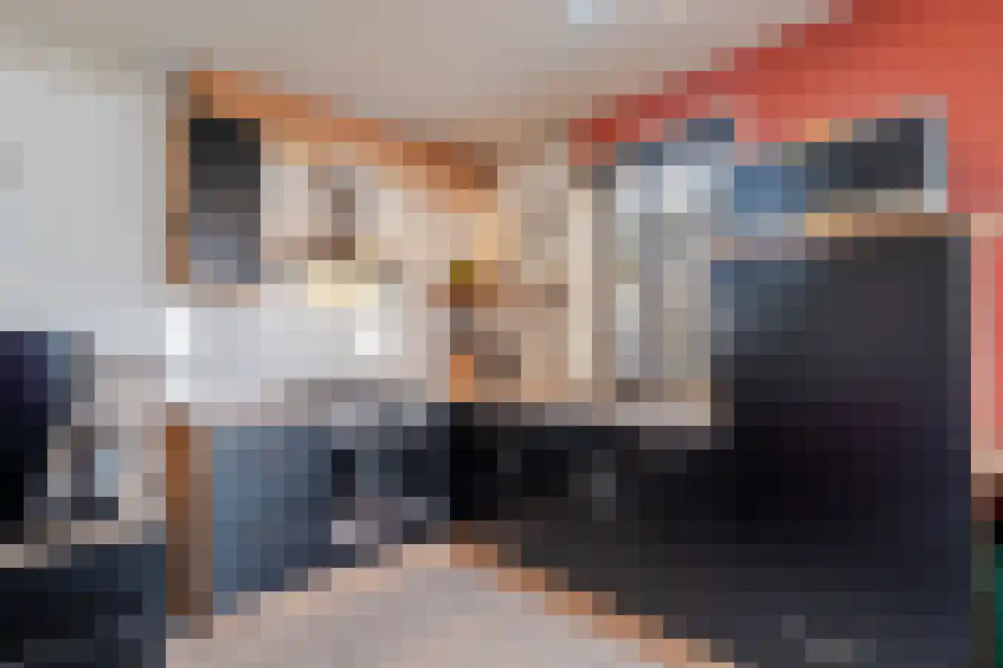 Molenstraat 4 Herwen thumbnail 9