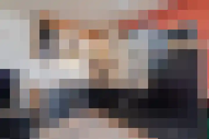 Molenstraat 4 Herwen thumbnail 9