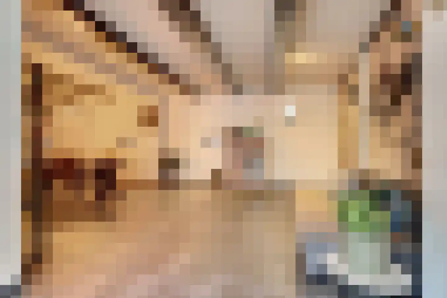 Molenstraat 4 Heukelum thumbnail 10