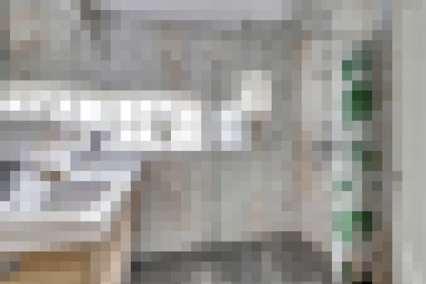Molenstraat 4 Heukelum thumbnail 16