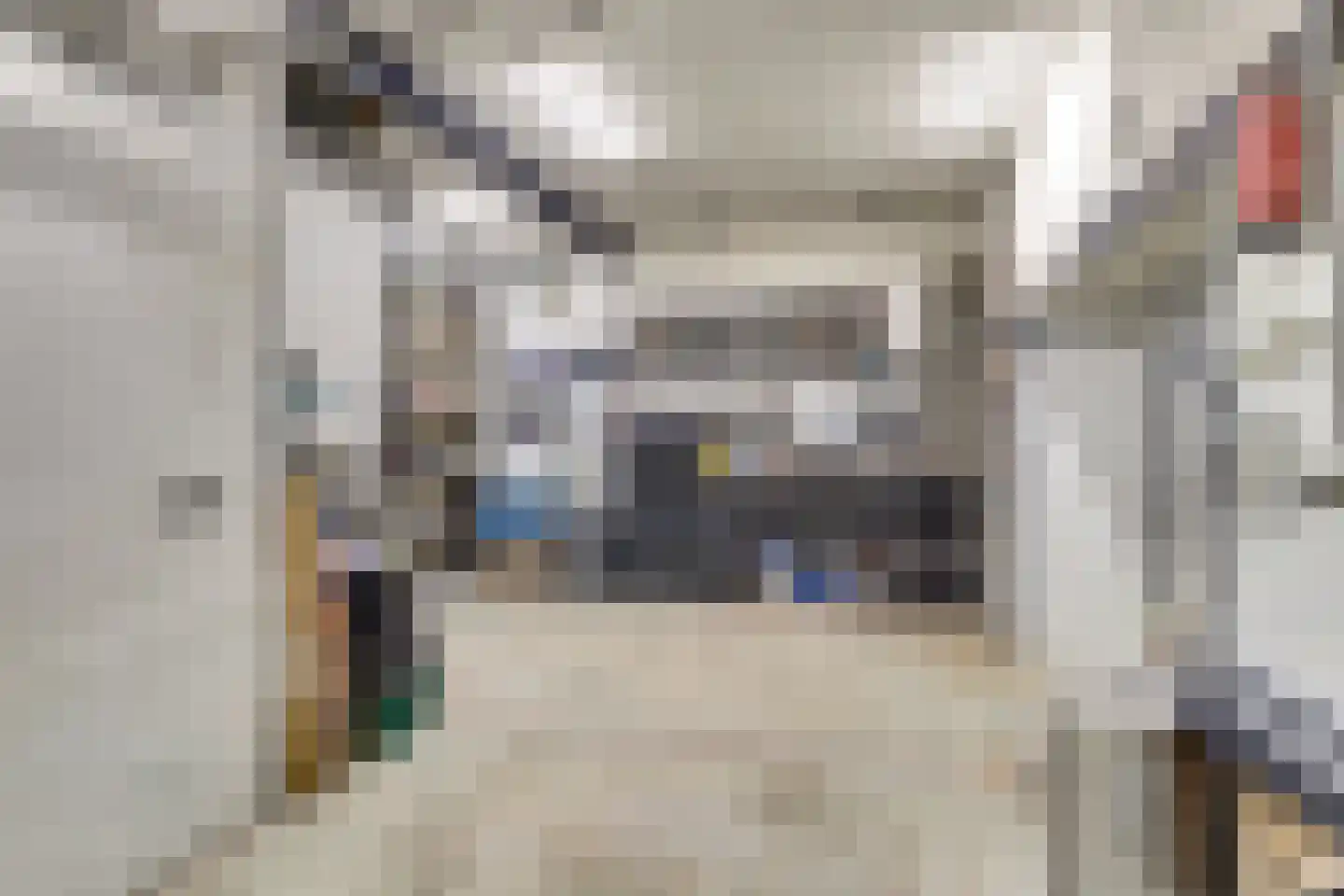 Molenstraat 4 Heukelum thumbnail 17
