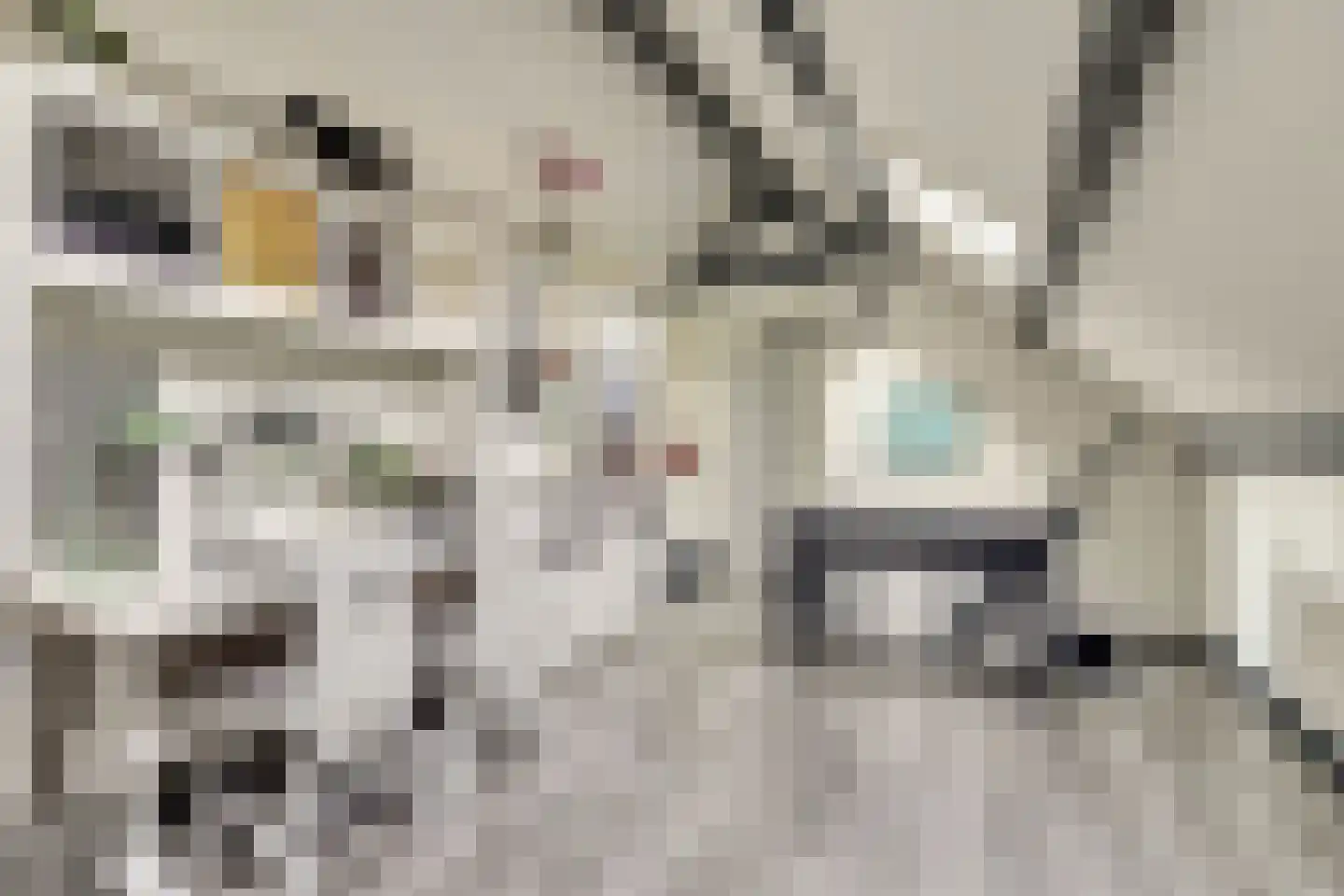Molenstraat 4 Heukelum thumbnail 21