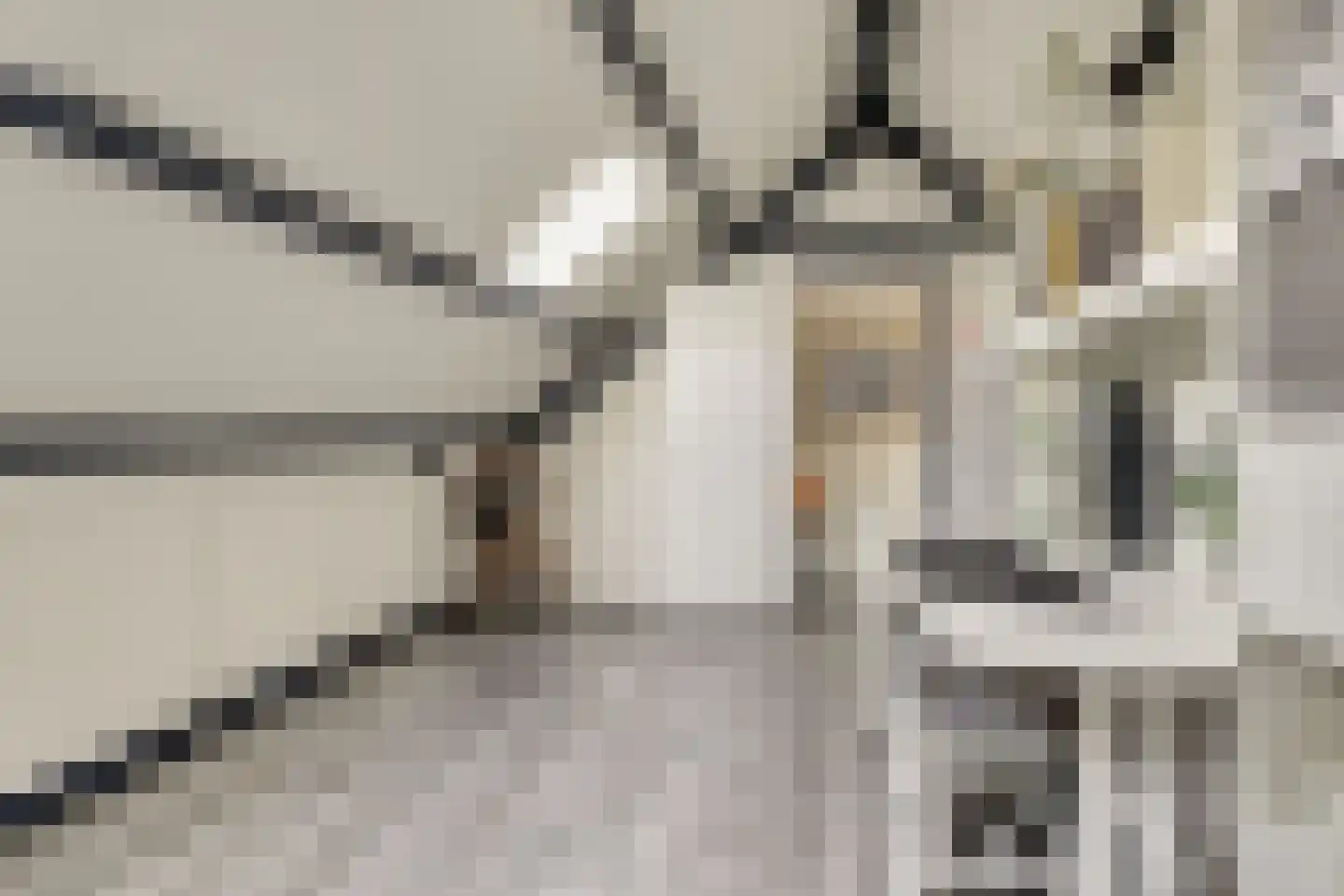 Molenstraat 4 Heukelum thumbnail 22