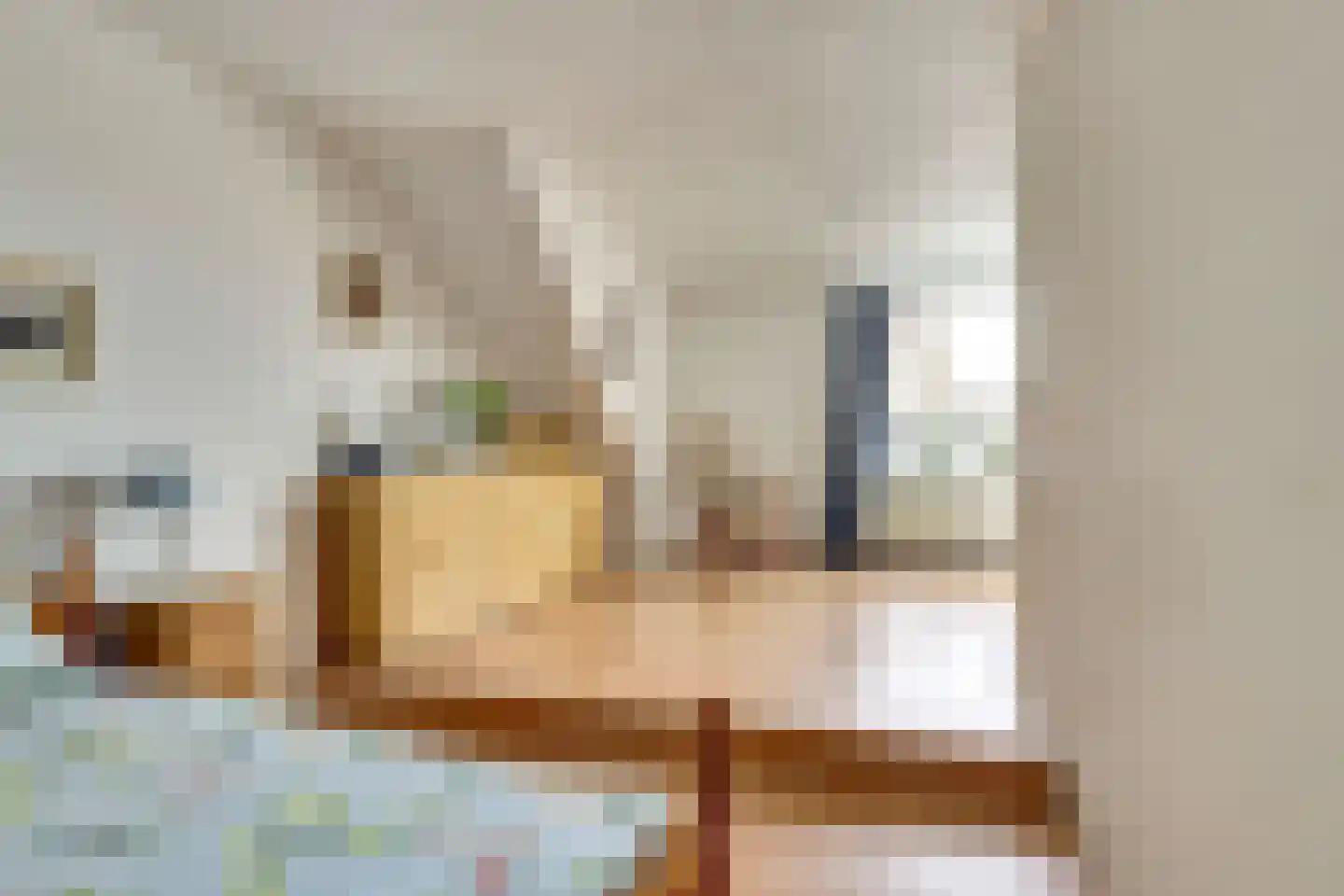 Molenstraat 4 Heukelum thumbnail 23