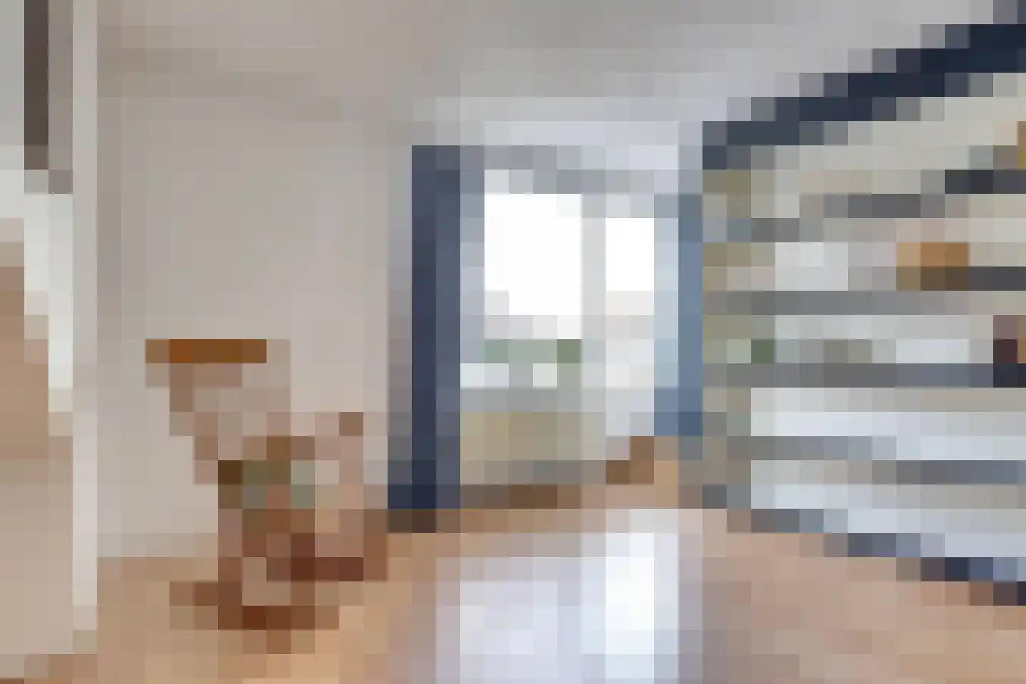 Molenstraat 4 Heukelum thumbnail 24