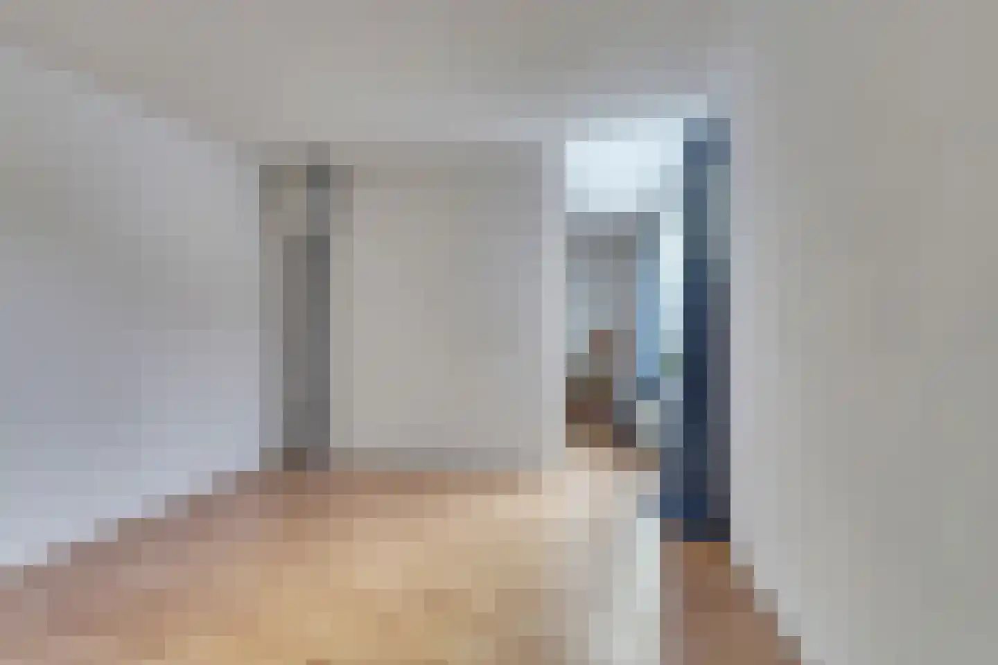 Molenstraat 4 Heukelum thumbnail 25