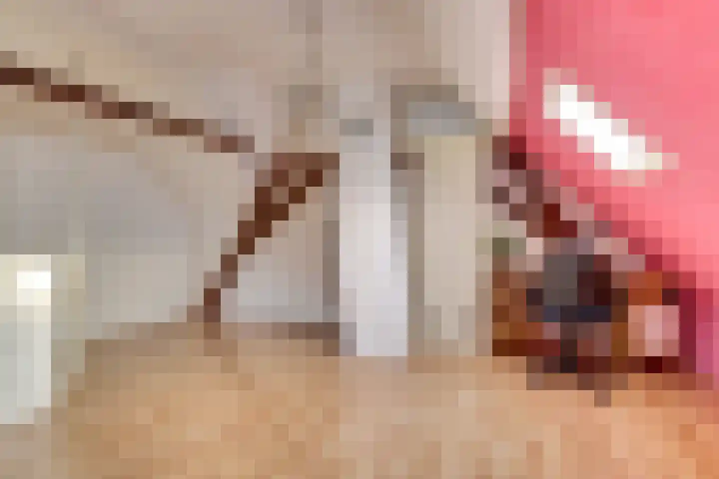Molenstraat 4 Heukelum thumbnail 28