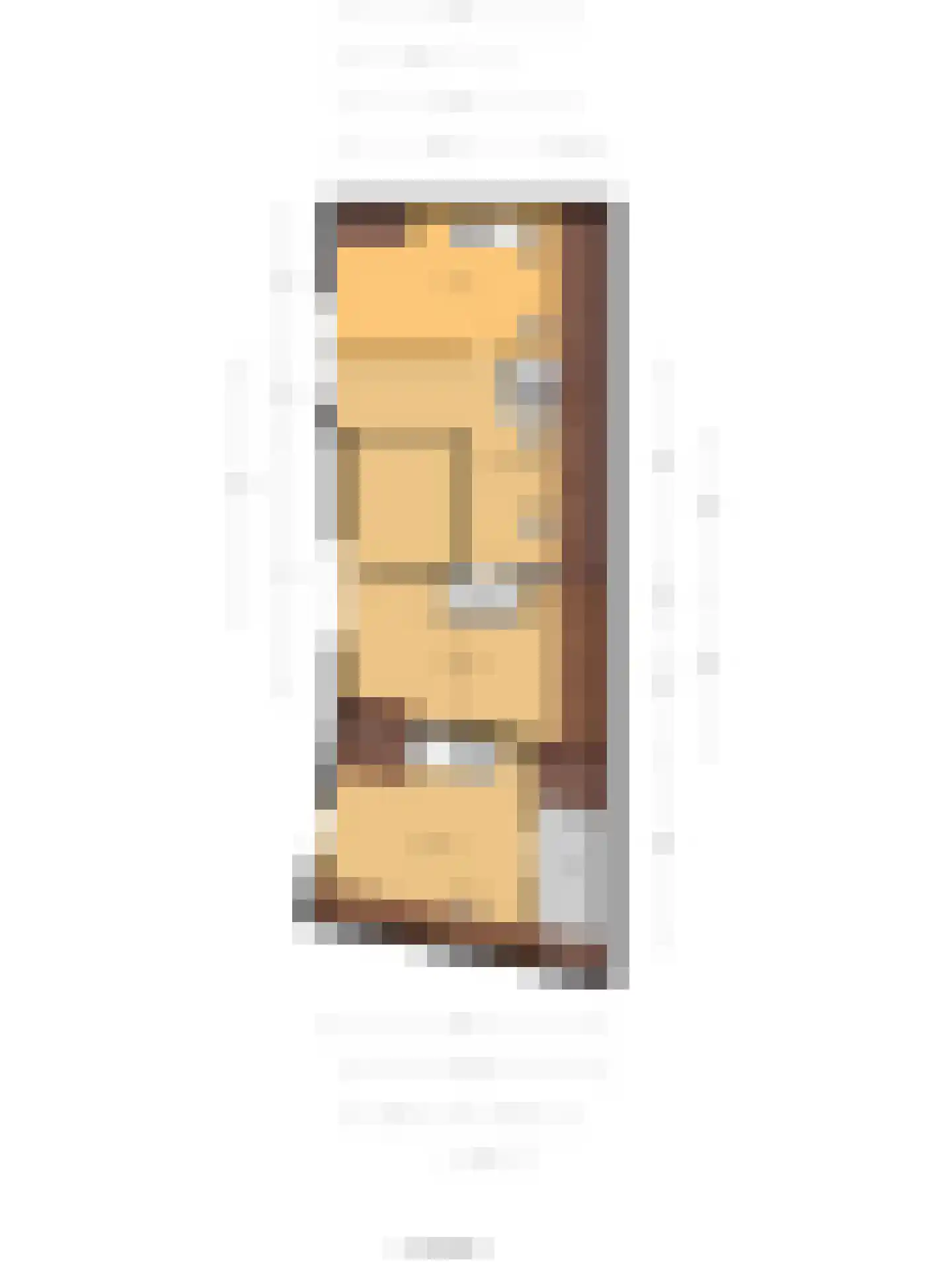 Molenstraat 4 Heukelum thumbnail 30