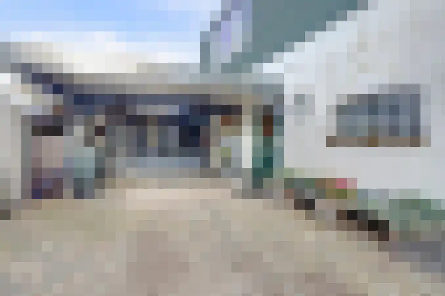 Molenstraat 4 Heukelum thumbnail 31
