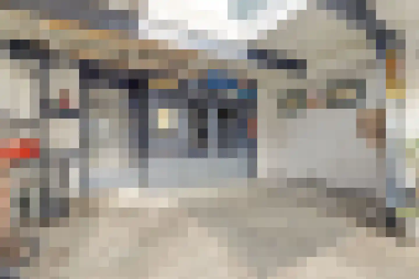 Molenstraat 4 Heukelum thumbnail 32