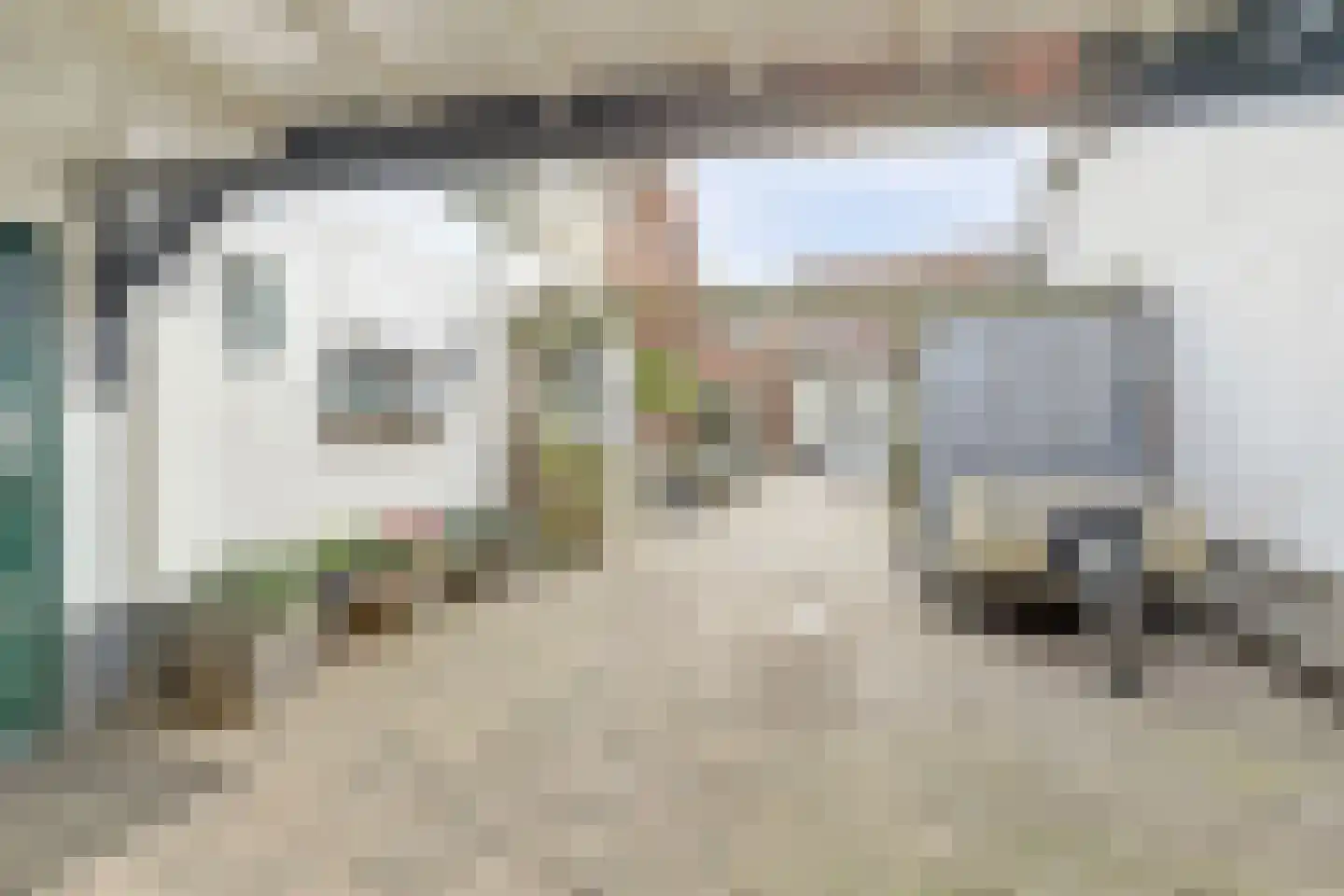 Molenstraat 4 Heukelum thumbnail 33