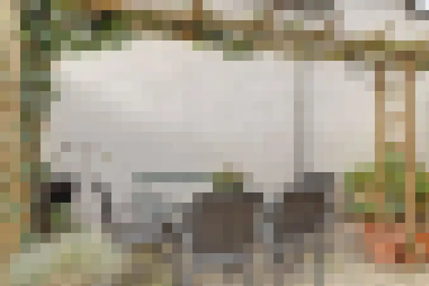 Molenstraat 4 Heukelum thumbnail 34