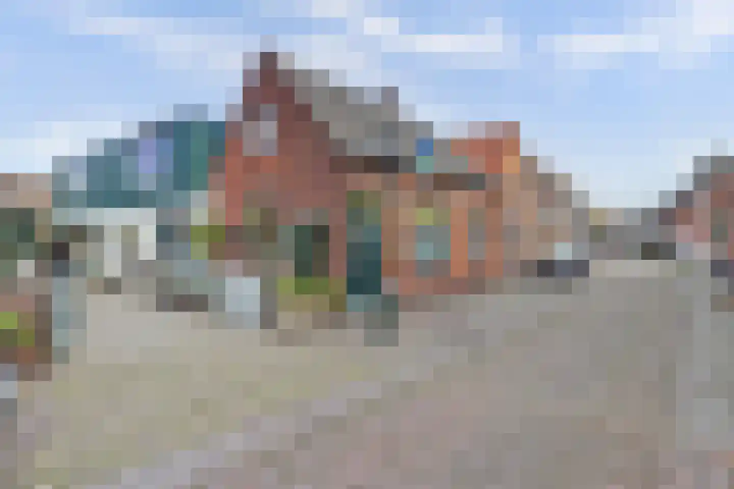 Molenstraat 4 Heukelum thumbnail 36