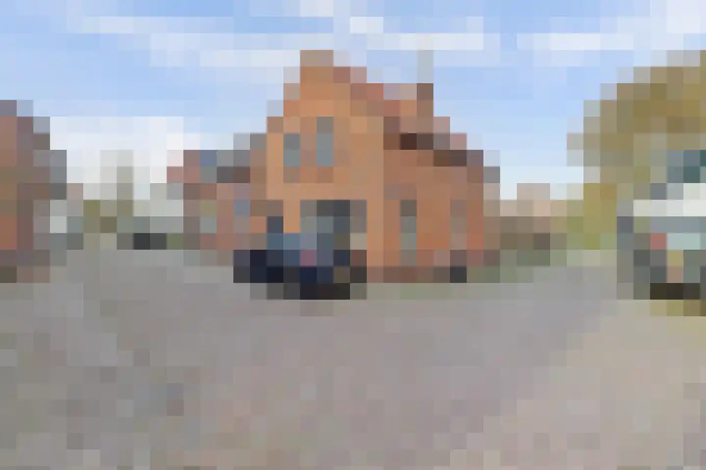 Molenstraat 4 Heukelum thumbnail 37