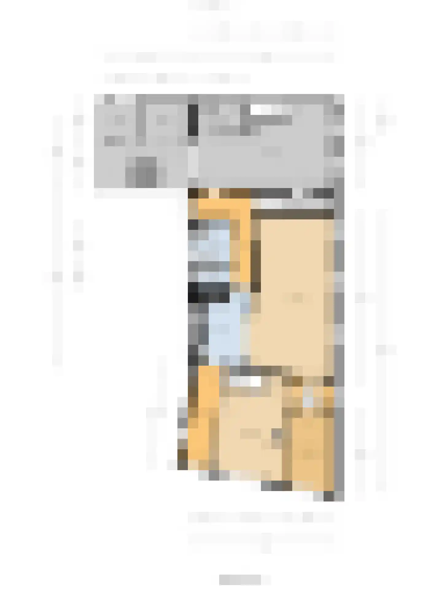 Molenstraat 4 Heukelum thumbnail 40