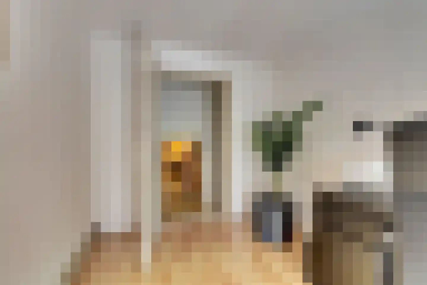 Molenstraat 4 Heukelum thumbnail 6