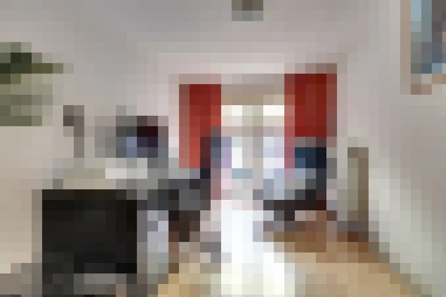Molenstraat 4 Heukelum thumbnail 7