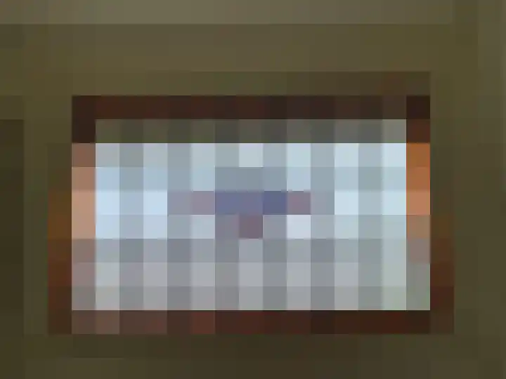 Molenstraat 4 Hoedekenskerke thumbnail 16