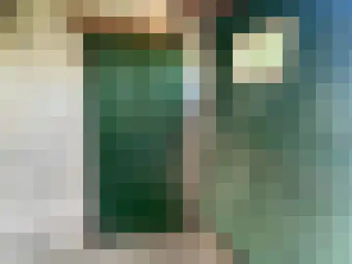Molenstraat 4 Hoedekenskerke thumbnail 18