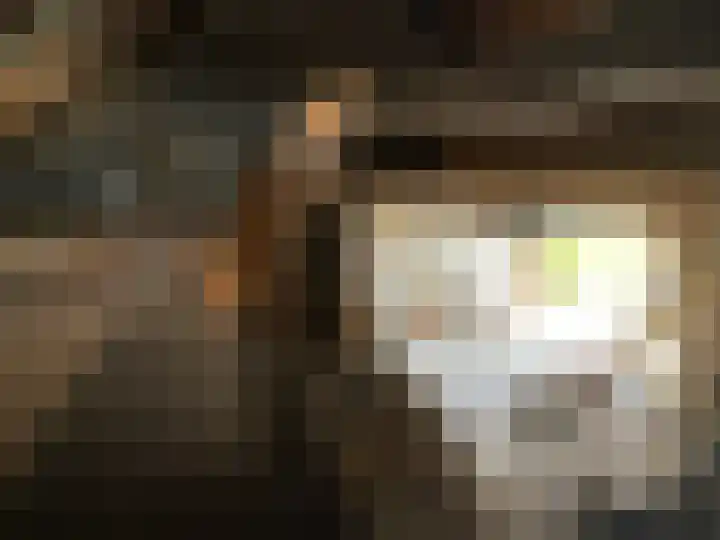 Molenstraat 4 Hoedekenskerke thumbnail 22