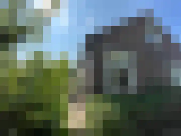 Molenstraat 4 Hoedekenskerke thumbnail 27