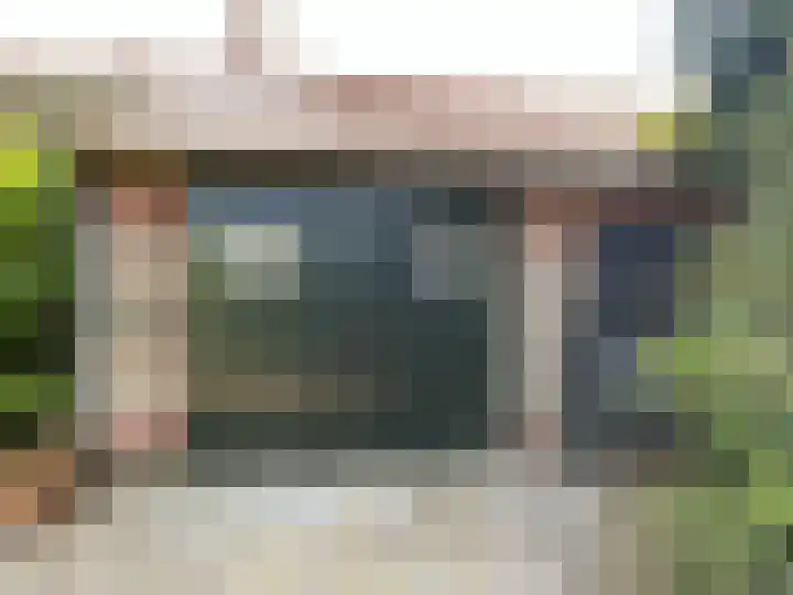 Molenstraat 4 Hoedekenskerke thumbnail 29