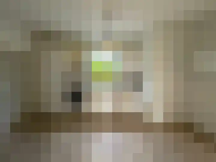 Molenstraat 4 Hoedekenskerke thumbnail 4