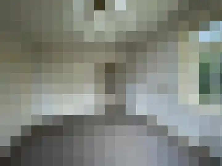 Molenstraat 4 Hoedekenskerke thumbnail 7