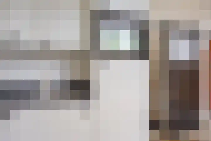 Molenstraat 4 Kampen thumbnail 15