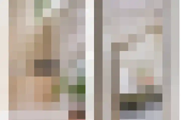 Molenstraat 4 Kampen thumbnail 17