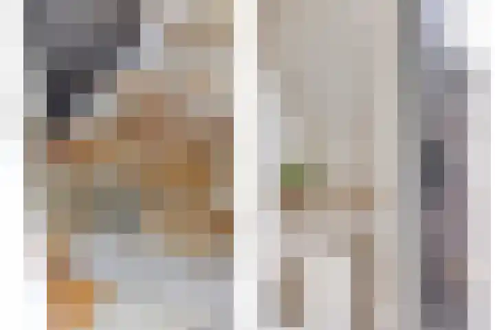 Molenstraat 4 Kampen thumbnail 19