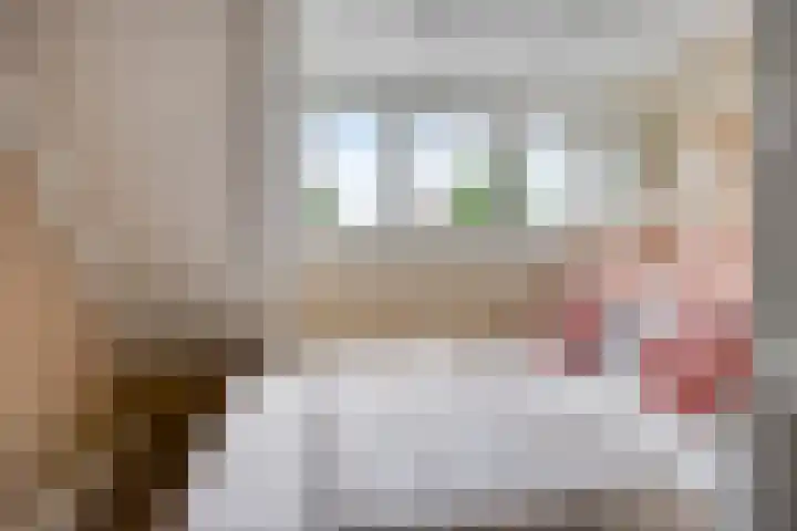 Molenstraat 4 Kampen thumbnail 24