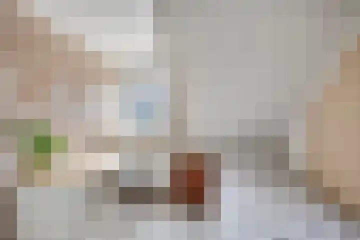 Molenstraat 4 Kampen thumbnail 26