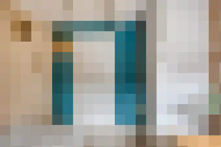 Molenstraat 4 Kampen thumbnail 27